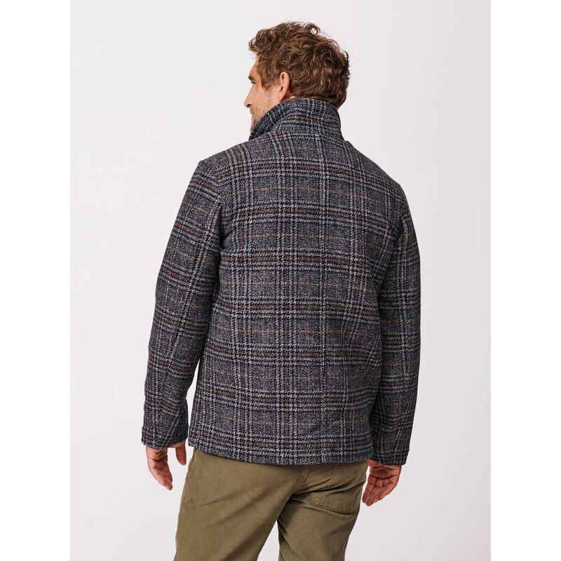 Aubin Nettleham Jacket image number 1